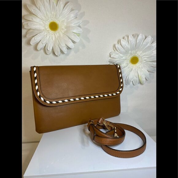 NWOT Kelly & Katie 2 way - Picture 1 of 8
